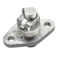 thumbnail image 3 of Car Hydraulic Timing Chain Tensioner + Upper Chain Guide + Gasket Kits For Mitsubishi 3.2 Di-d Pajero Shogun 4m41 4m42, 3 of 5