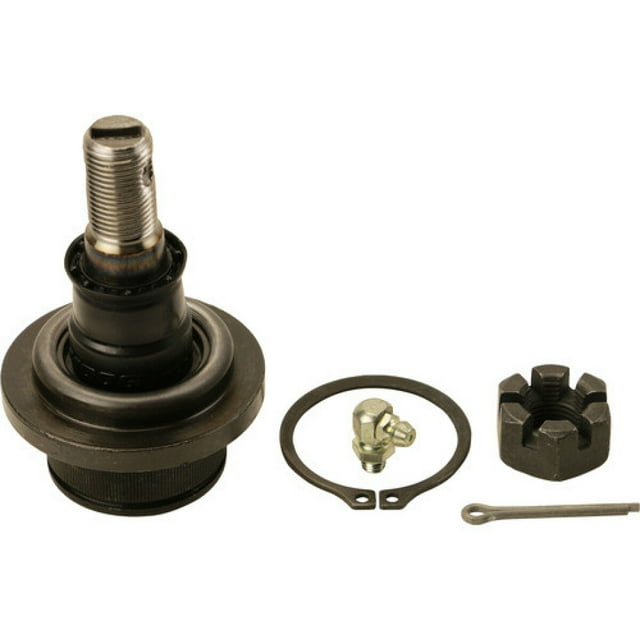 Rotula MOOG Para Horquilla Explorer Sport Trac 2007 A 2010 Ford Delantera Izquierda O Derecha