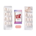 thumbnail image 4 of KISS imPRESS Color FX Nails - 30 Count, 4 of 9