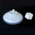 thumbnail image 4 of 4/8 Count Durable Suction Cups for Cat Hanging Nest Perches Ceramics Tiles Mount Window Suction Cup Hook, 4 of 9