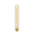 thumbnail image 1 of Xtricity - Ampoule LED à l'Ancienne, 8W, Base E26, 2200K Blanc Doux, 1 of 2