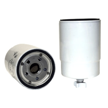 WIX Fuel/Water Separator 33646