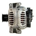 thumbnail image 4 of Quality Built MPR14051 - Rebuilt Alternator, 4 of 4
