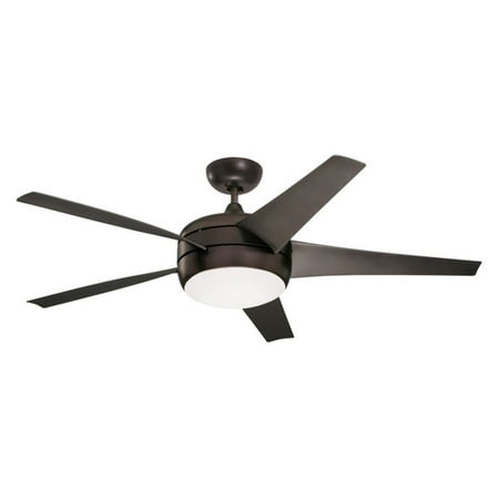 Emerson Cf955 Midway Eco 54 In Indoor Ceiling Fan Com