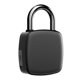 thumbnail image 3 of P30 Smart Keyless Usb Recargable Candado Biométrico Huella Digital Candado Seguridad Antirrobo Minnieouse EL008145-00, 3 of 6