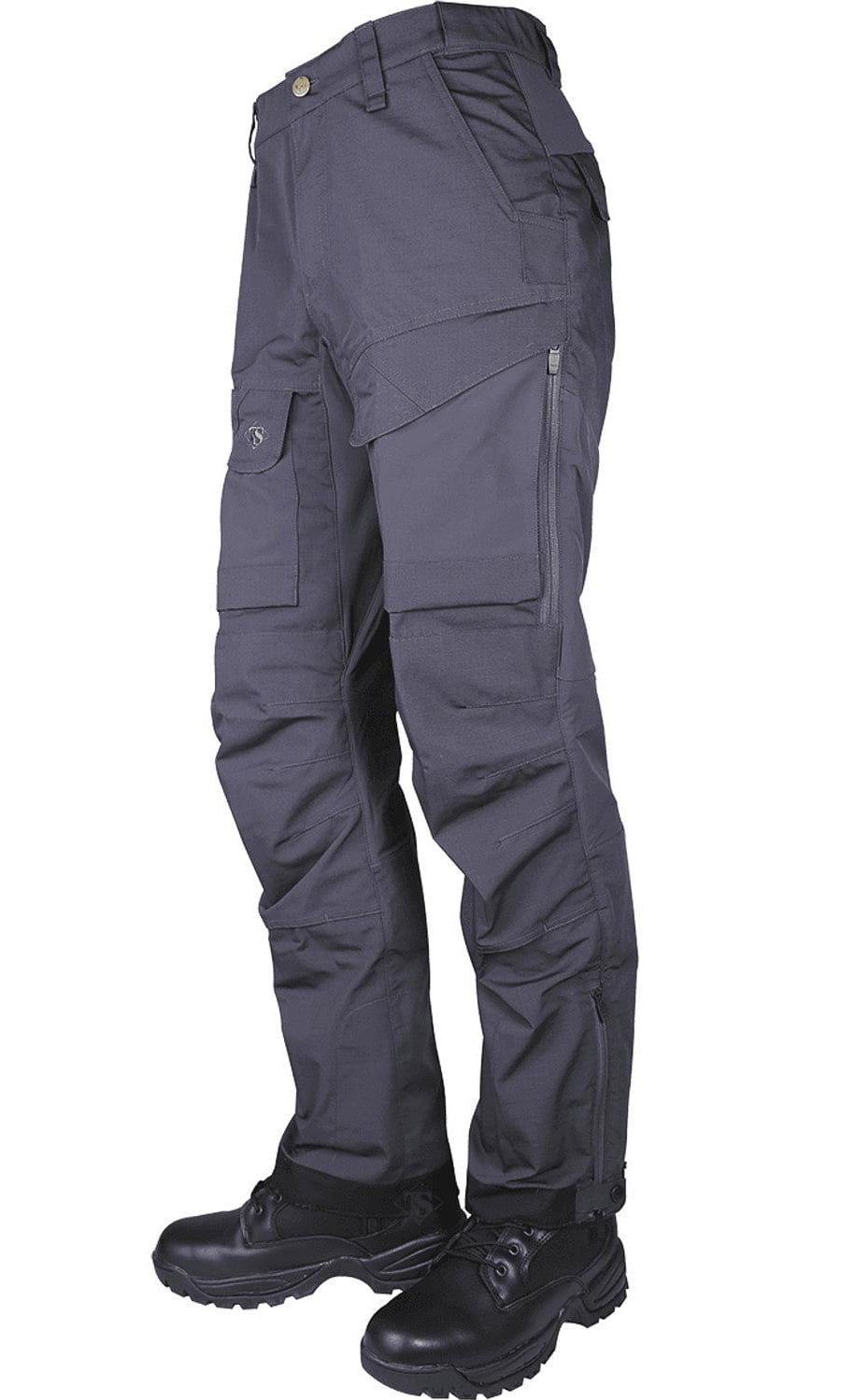 Tru-Spec 24-7 Xpedition Mens Pants, Charcoal, 32 32, - Walmart.com