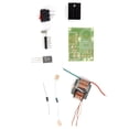 thumbnail image 3 of High Voltage Generator Inverter Arc Igniter Coil Module High‑Frequency Transformer Accessories, 3 of 14