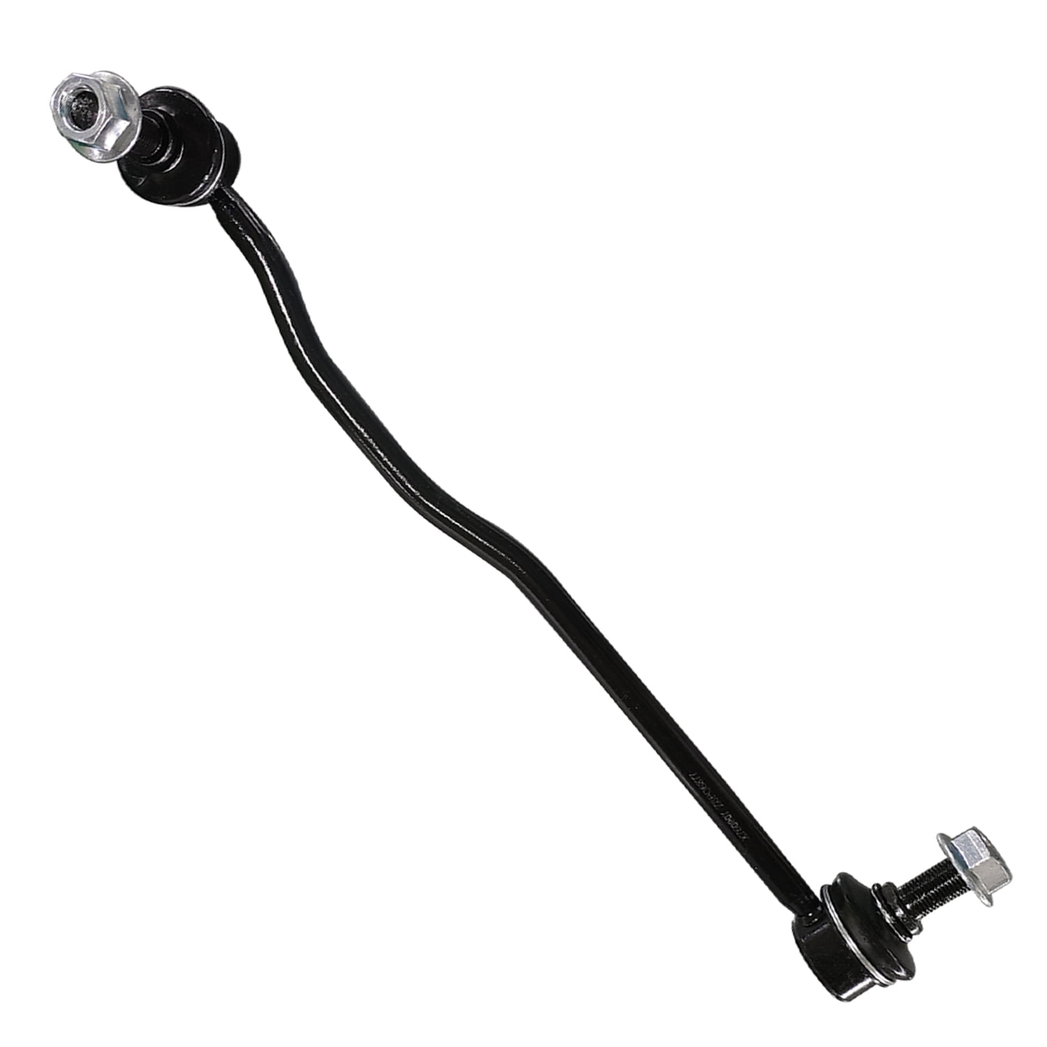 Detroit Axle - Front Sway Bars for 2015-2019 Subaru Outback Legacy, Stabilizer Sway Bar End Links 2016 2017 2018 Suspension Replacement
