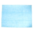 thumbnail image 5 of 10 Piezas De Incontinencia Urinaria Para Adultos Pis De Cama Desechables Debajo Del Cojín 32 X 47 Pulgadas Sunnimix Cojines de cama para adultos, 5 of 5