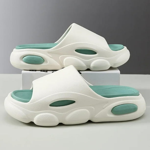 Pantuflas Yeezy 350 Zapatillas Yeezy Estar Por Casa Pantuflas De