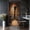 Color 1, variant on Door Stickers Peel and Stick Door Mural Brooklyn Bridge New York City Suspension Cables Removable Wallpaper 30.3''x78.7'' Self-Adhesive Mural for Kitchen Living Room Bedroom Decor
