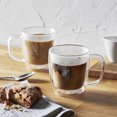thumbnail image 2 of HENCKELS 2 PC COFFEE MUG SET, 2 of 3