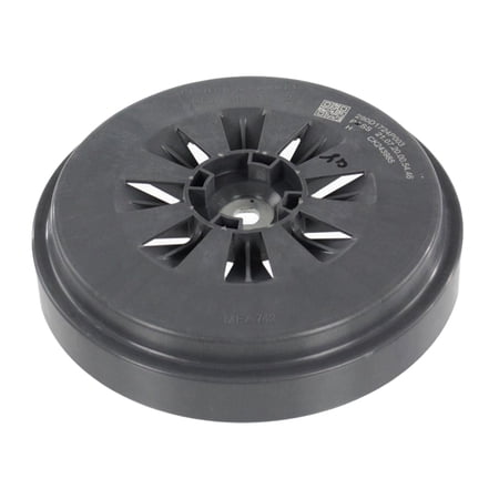 ForeverPRO WH03X30258 Rotor Motor for GE Appliance