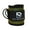 OD Green, variant on Bay Gear Co. Workout Ankle Straps for Cable Machine Women, Pink