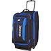 thumbnail image 3 of Stahlsac Caicos Cargo Pack Blue, 3 of 4