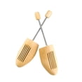 thumbnail image 4 of TISHITA Tendeur d'Étirement de Chaussures, Arbre à Chaussures pour la Course, Bottes, Espadrilles, Talons Hauts pour Hommes et Femmes m, 4 of 7