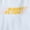 Vivid White, variant on Girls Active Graphic Tee with Short Sleeves, Sizes 4-18 Plus