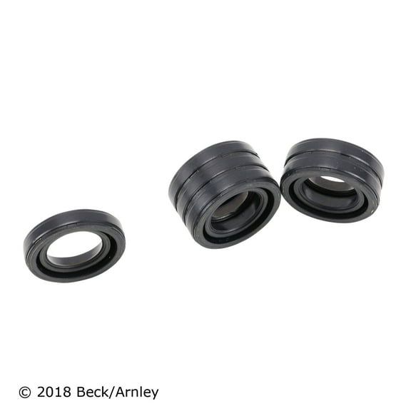 BeckArnley 039-6589 Spark Plug Tube Seal
