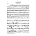 thumbnail image 3 of Viola Concerto No. 1 D Major (Carl Stamitz) (Sheet Music/Songbook), 3 of 4
