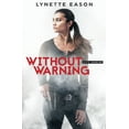thumbnail image 2 of Elite Guardians Without Warning, Book 2, (Paperback), 2 of 2
