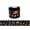 2, variant on WINDLAND Music Theme Border Trim for Posters, Signs, and Party Tables