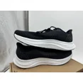 thumbnail image 5 of New Balance Fuel Cell Propel V4 Running Sneakers Men's Black Knit Lace-Up - 11, 5 of 5