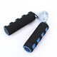 thumbnail image 3 of Fitness Grip Hand Gripper Equipo Entrenamiento Fuerza (Azul Negro), 3 of 8