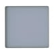 thumbnail image 1 of Alfombrilla protectora para lavadora, impermeable, lavable, resistente a arañazos, cuadrada, para lavadora y secadora, para lavandería. Gris, 1 of 8