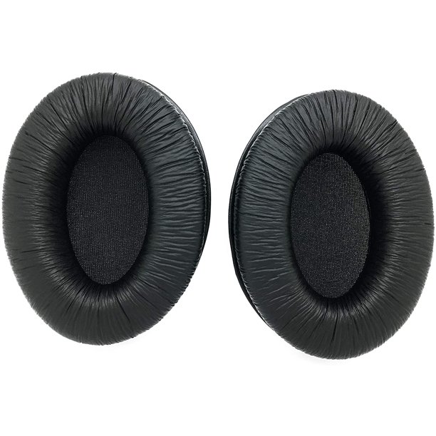 HD280 Ear Pads by AvimaBasics Premium Replacement Earpads Cushions