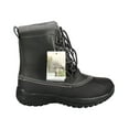 thumbnail image 2 of Bearpaw Men's Colton Boot, 2 of 8