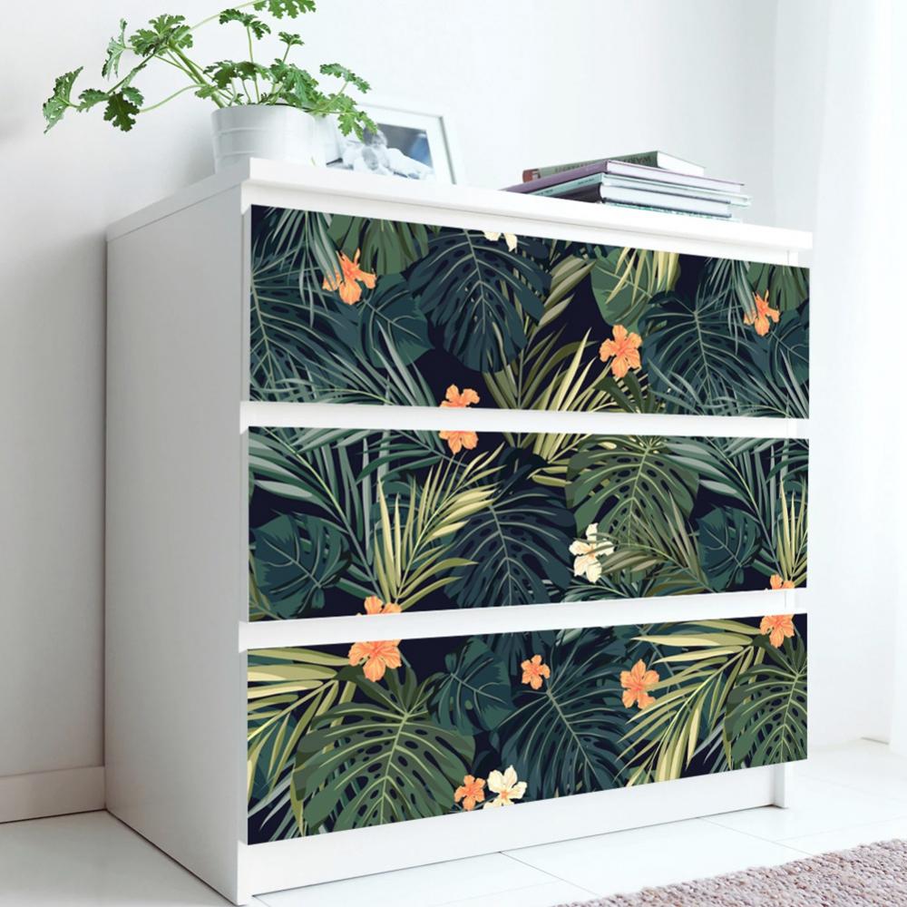 Home & Living Wall Décor Wall Decals & Murals Peel and Stick