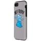 thumbnail image 2 of Funda para teléfono Care Bears Unlock the Magic Grumpy Bear iPhone SE (2020) /7/8, 2 of 3