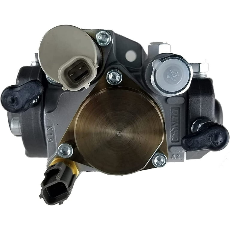 Seapple Fuel Injection Pump 294000-0059 RE507959 Compatible with