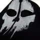 thumbnail image 4 of Unisex Print Stocking Balaclava Mask Good For War Game Cosplay, 4 of 4