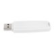 thumbnail image 4 of SK001 Mini grabadora de voz digital UDisk TF Flash Card USB2.0 Lápiz de grabación para Windows XP Vista7/8 (blanco), 4 of 15