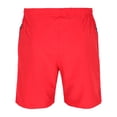 thumbnail image 3 of SHORT CHILI BEANS DEPORTIVO STRETCH PARA HOMBRE TALLA M, 3 of 4