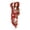 Red(Santa Claus Print), variant on Christmas One Piece Boys Girls Jumpsuit Onesie Pajamas Zip Up Hooded Girls Fashion Holiday Cute Xmas Tree Snowflake Print Funny Soft Fall Loose Fit Sleepwear Homewear 2-12 Years