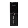 thumbnail image 1 of Lápiz labial Giorgio Armani Lip Magnet Second Skin Intense Matte 506 Fusion 0.13 oz, 1 of 1