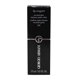 thumbnail image 1 of Lápiz labial Giorgio Armani Lip Magnet Second Skin Intense Matte 506 Fusion 0.13 oz, 1 of 1