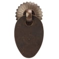 thumbnail image 3 of Manijas de gabinete, 10 juegos de manijas de cajón antiguas, manijas de cajón antiguas, hardware para el hogar, acabado de lujo, 3 of 14