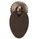 thumbnail image 3 of Manija De Cajón Antiguo, Tiradores De Cajón Vintage Elementos Retro Anticorrosión Para Caja De Regalo Para Joyero Para Gabinete ANGGREK Vintage Drawer Pulls, 3 of 8