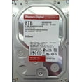 thumbnail image 2 of Disco Duro Western Digital NAS 8TB, 2 of 6