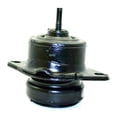 thumbnail image 2 of DEA Marmon Ride Control Engine Mount, 2 of 2