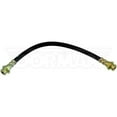 thumbnail image 1 of H71319 Hydraulic Brake Hose, 1 of 1