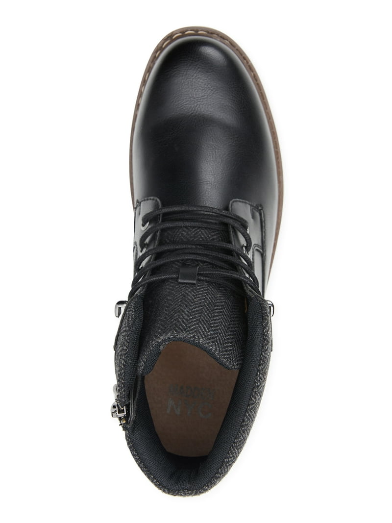 Madden NYC Men display picture 1