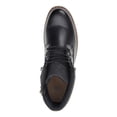 thumbnail image 3 of Madden NYC Men's Devon Lace Up Boot, 3 of 7