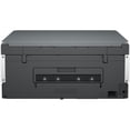 thumbnail image 3 of HP Smart Tank 7001 Wireless All-in-One Cartridge-free Ink Tank Printer with up to 3 years of ink included, AI-capable (28B49A), 3 of 9