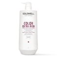 thumbnail image 1 of Acondicionador Goldwell Dualsenses Color Extra Rich 1 litro, 1 of 5