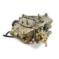 thumbnail image 5 of Holley Performance 0-80531 Carburetor, 5 of 11