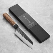 Enso Hachi SG2 5.5 Ko-Bunka